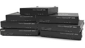 ConvertIP Family 