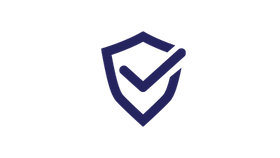 proven reliability icon